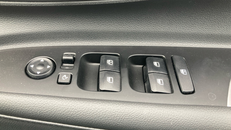 Hyundai i20 1.0T GDi Premium 5dr Petrol Hatchback